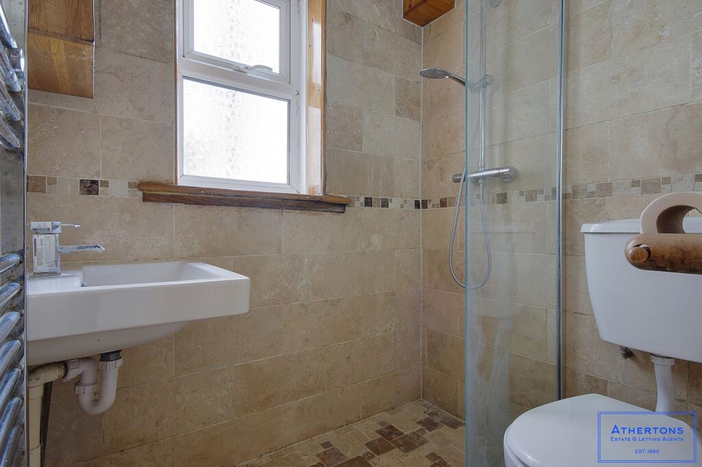 Additional image 11 of Malvern Road, Bournemouth, BH9