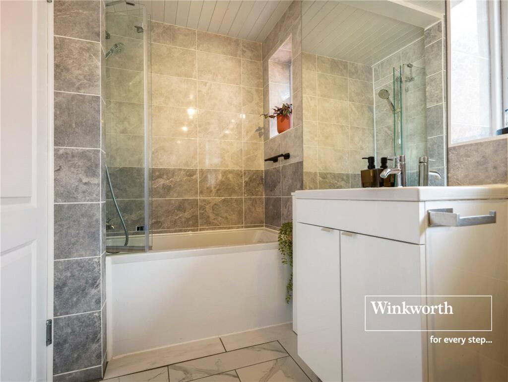 Additional image 15 of Danesbury Avenue, Bournemouth, Dorset, BH6