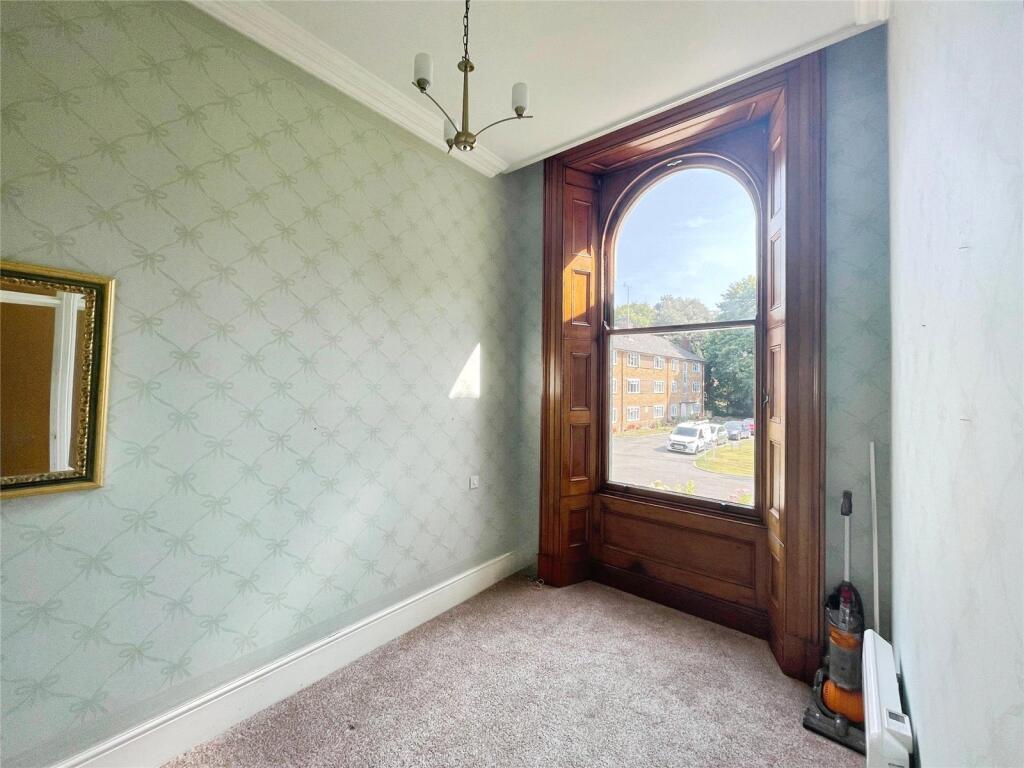 Additional image 9 of Westfield House, Redcotts Lane, Wimborne, Dorset, BH21