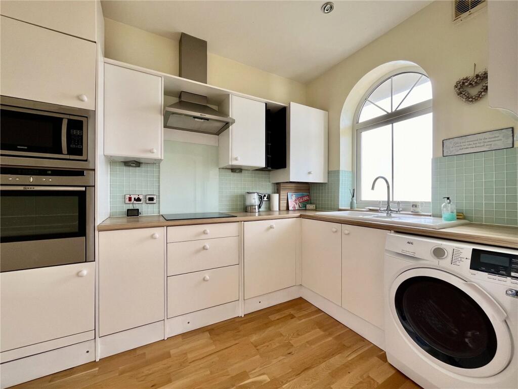 Additional image 6 of Alumhurst Road, Alum Chine, Bournemouth, Dorset, BH4