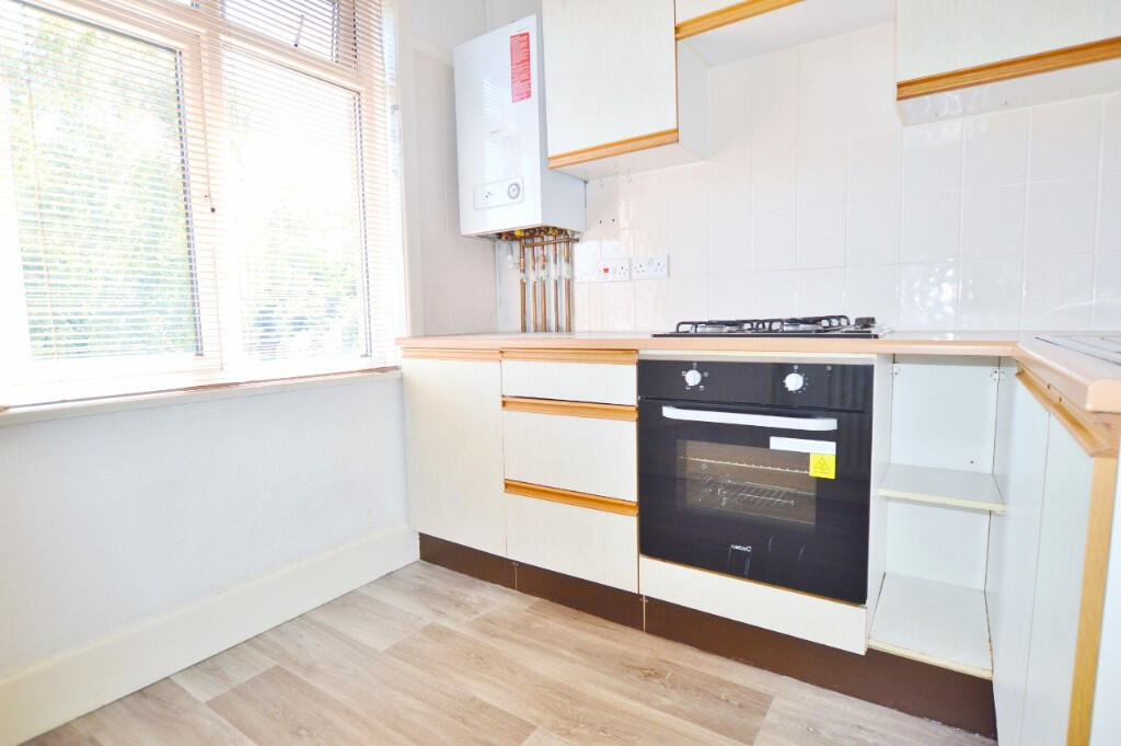 Additional image 14 of Junction Road, Bournemouth, Dorset, BH9