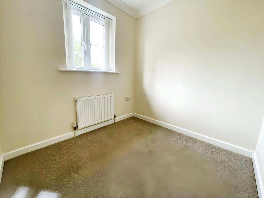 Additional image 12 of High Street, Sturminster Marshall, Wimborne, BH21