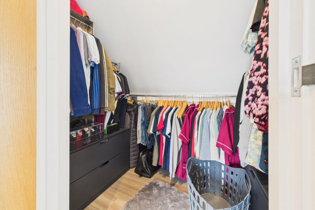 Additional image 28 of South Road, Corfe Mullen, Wimborne, Dorset, BH21