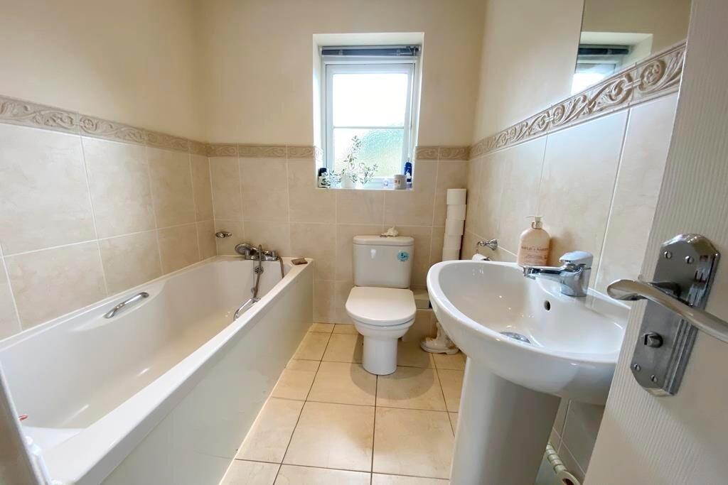 Additional image 16 of Glenwood Road, West Moors, Ferndown, Dorset