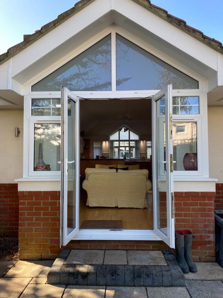 Additional image 17 of Seafield Road, Southbourne