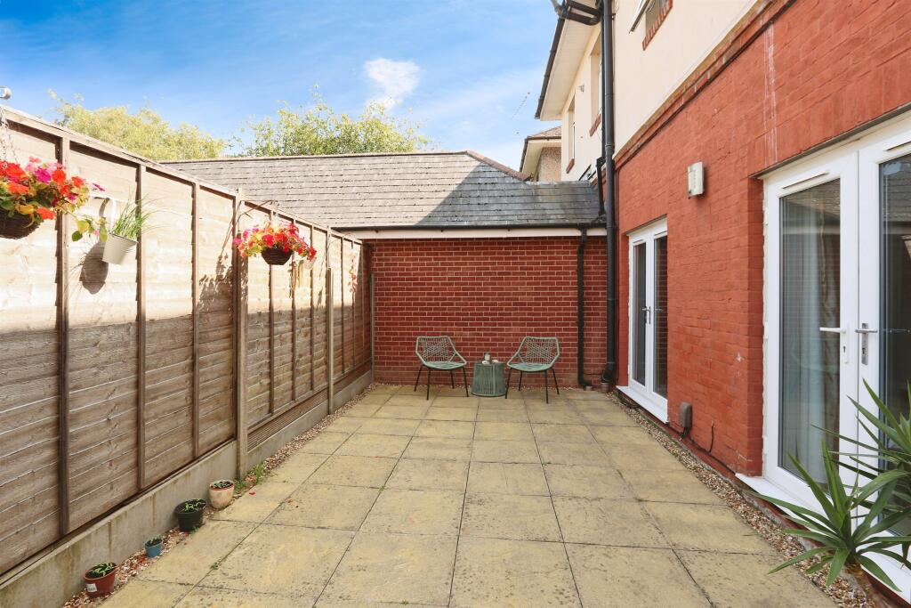 Additional image 10 of Lowther Road, Bournemouth