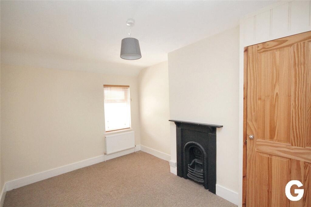 Additional image 9 of Christchurch Road, Ringwood, Hampshire, BH24