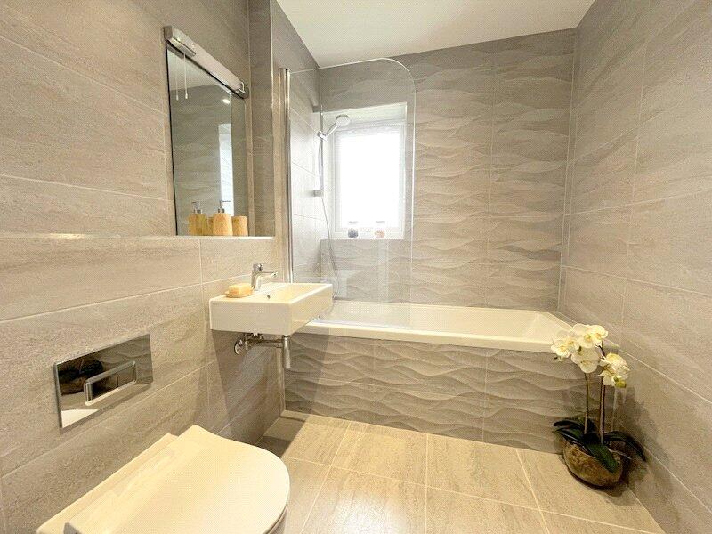 Additional image 6 of Vita Maris, 19-21 Wortley Road, Highcliffe, Dorset, BH23