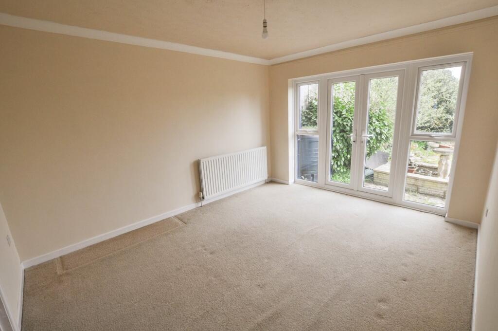 Additional image 4 of Birchdale Road, Wimborne, BH21