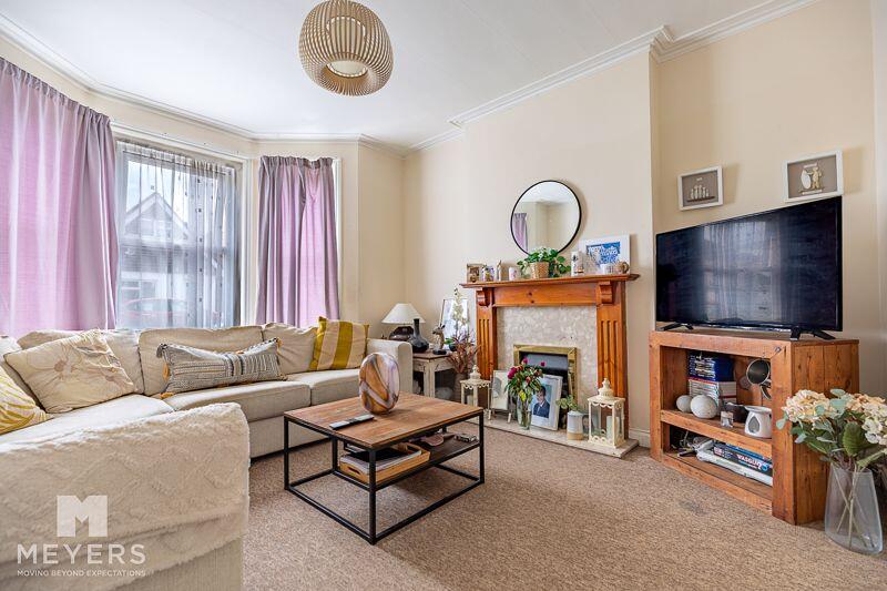 Additional image 18 of Hannington Road, Bournemouth, BH7