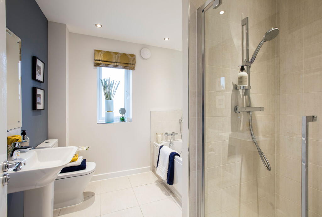 Additional image 12 of Wheatsheaf Road, Wimborne Minster, 
BH21 4GA