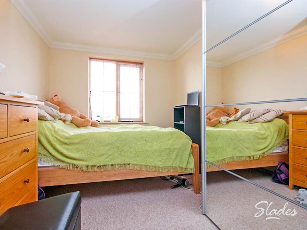 Additional image 6 of Priory Court, 174 Belle Vue Road, Southbourne, Bournemouth