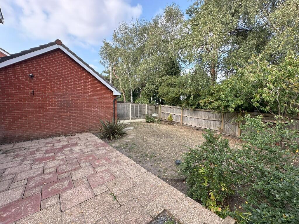 Additional image 19 of Humber Road, Ferndown, Dorset, BH22