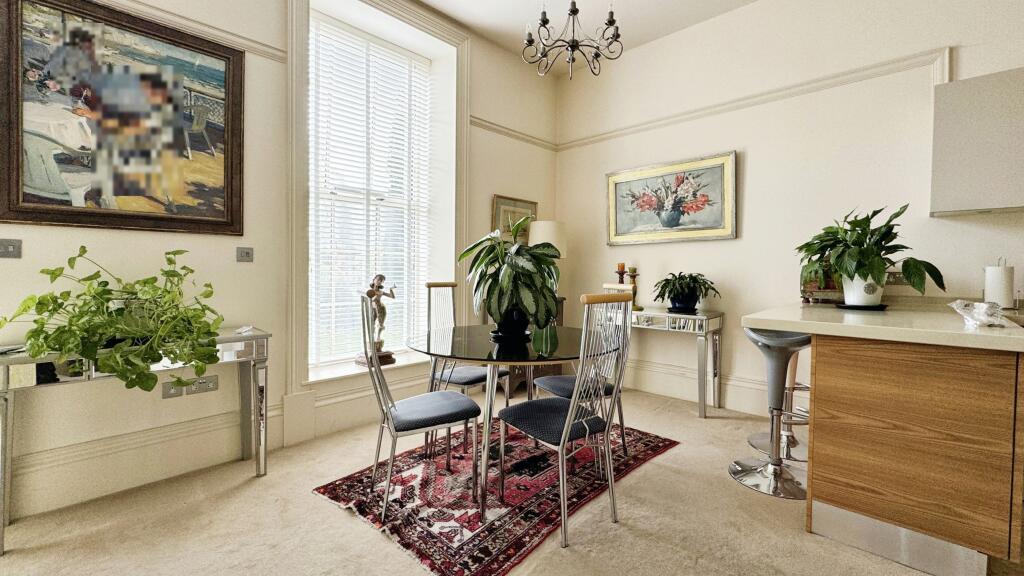 Additional image 6 of Redwood Drive, CHRISTCHURCH, Dorset, BH23