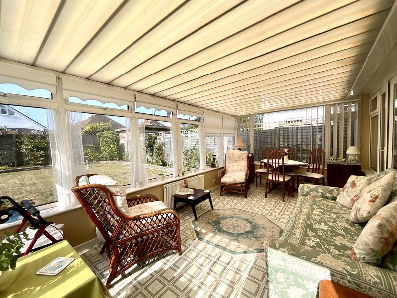 Additional image 4 of Braemar Avenue, Hengistbury Head