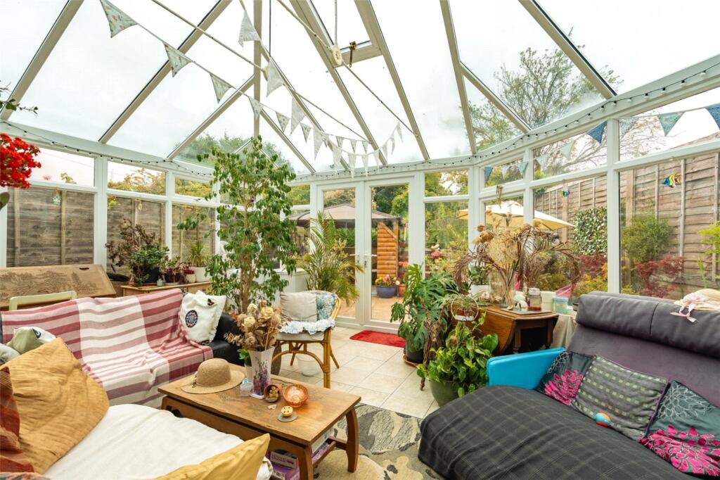 Additional image 11 of Leigh Lane, Wimborne, Dorset, BH21