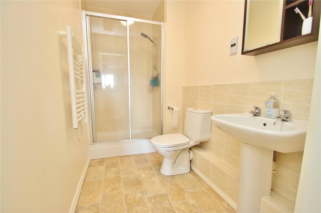 Additional image 8 of Crane House, 1 Peel Close, Verwood, Dorset, BH31