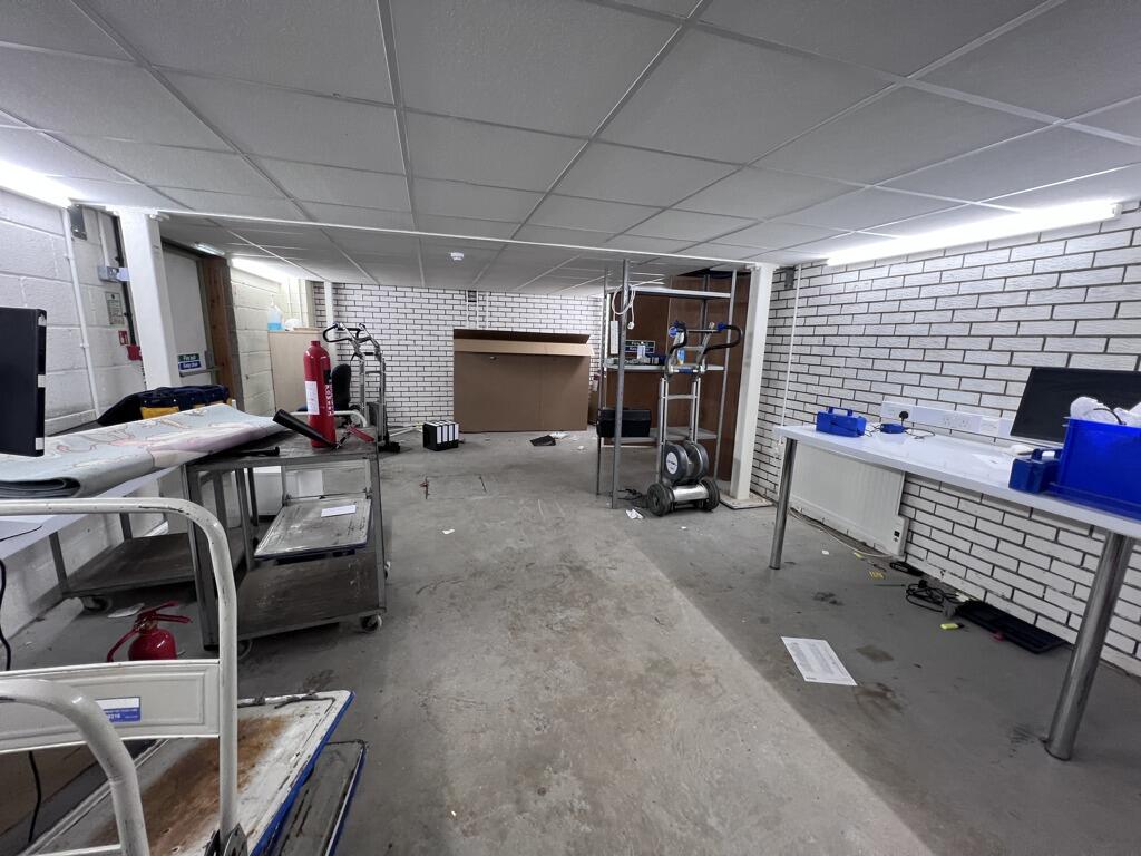 Additional image 10 of Unit 17, Riverside Park, Station Road, Wimborne, Dorset, BH21 1QU