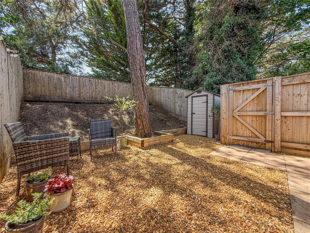 Additional image 11 of Station Road, Highcliffe On Sea, Christchurch, Dorset, BH23