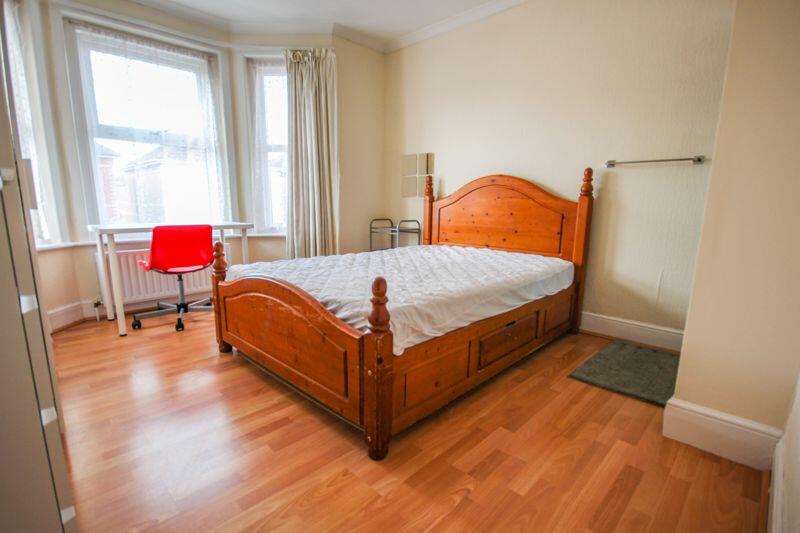 Additional image 13 of Parker Road, Winton