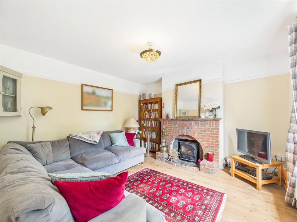 Additional image 5 of West Road, Bransgore, Christchurch, Dorset, BH23