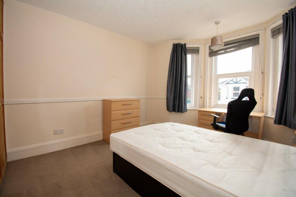 Additional image 10 of Student house on Cardigan Road