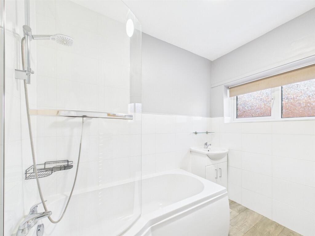 Additional image 10 of Wiltshire Road, Bransgore, Christchurch, Dorset, BH23