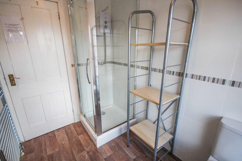 Additional image 14 of Parker Road, Winton