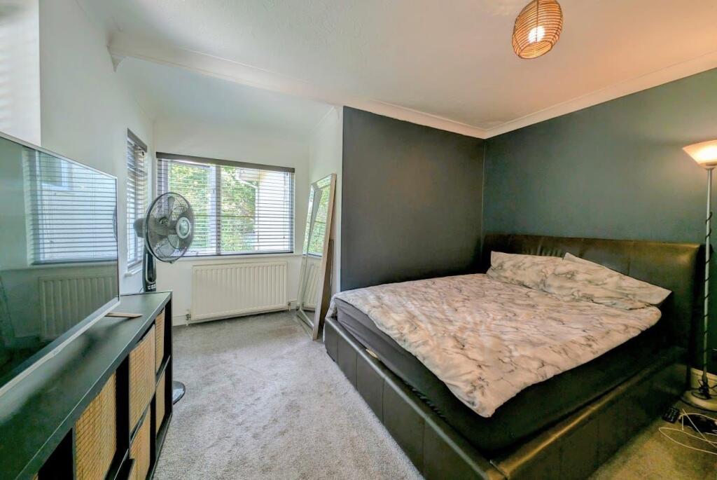 Additional image 4 of St. Augustins Road, Bournemouth