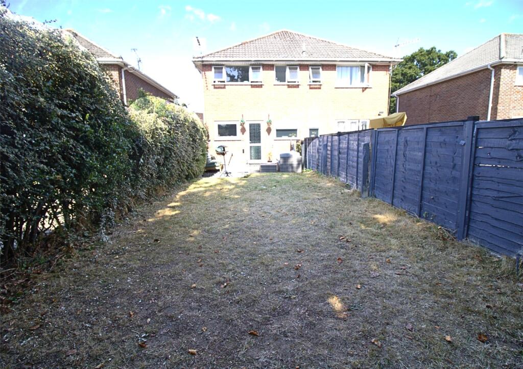 Additional image 10 of Broadway Lane, Bournemouth, Dorset, BH8