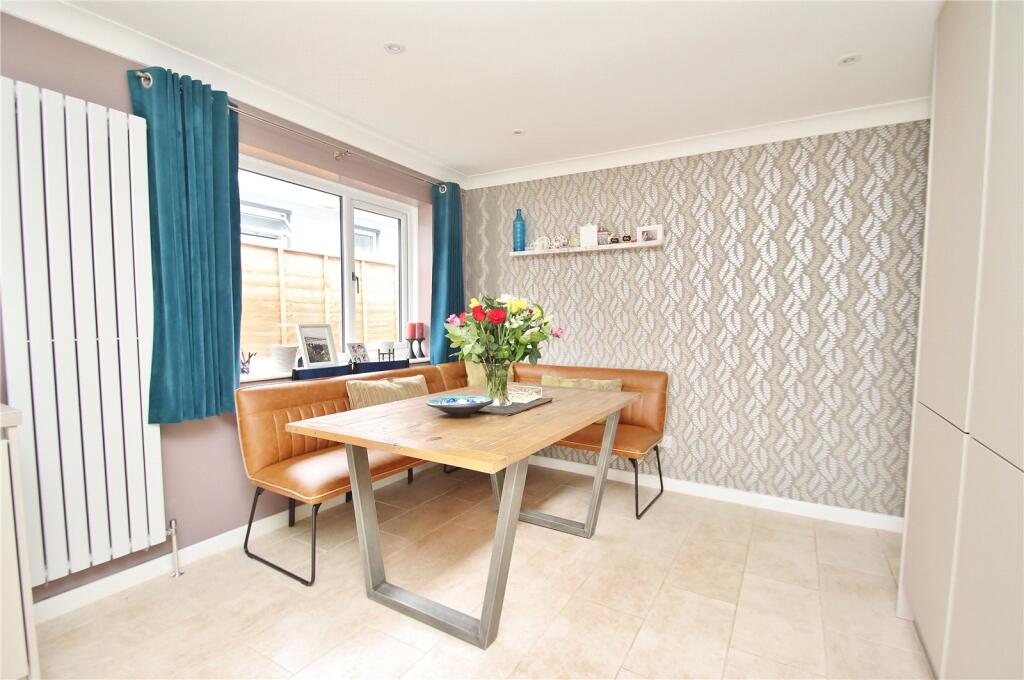 Additional image 7 of Pine View Close, Verwood, Dorset, BH31