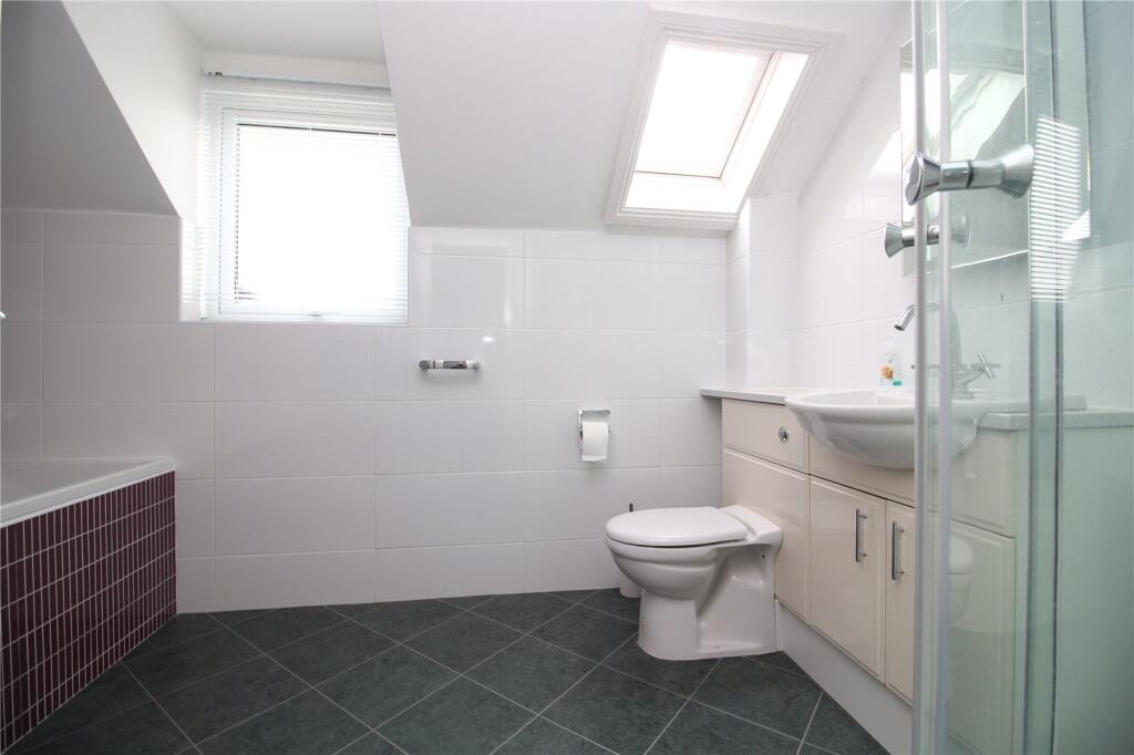 Additional image 5 of Shoreacre, Marine Drive East, Barton On Sea, Hampshire, BH25