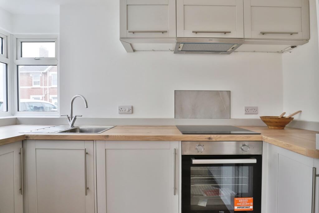 Additional image 6 of Tamworth Road, Bournemouth, Dorset, BH7