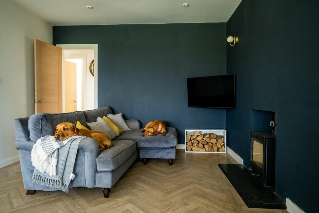 Additional image 8 of Hillcrest Road, Corfe Mullen, Wimborne, BH21