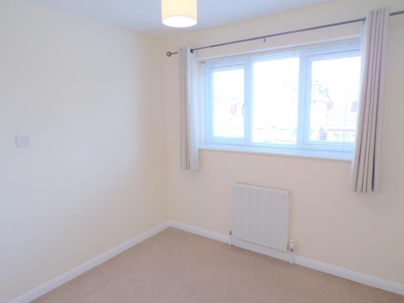 Additional image 21 of Walkwood Avenue, Bournemouth