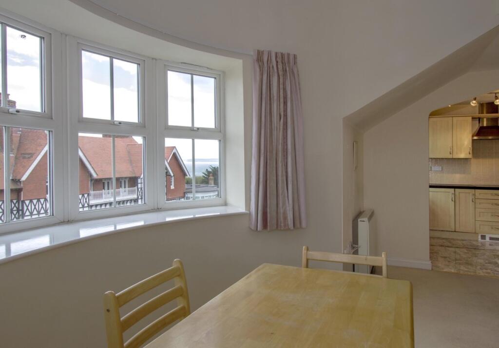 Additional image 12 of Boscombe Spa Road, Boscombe Spa