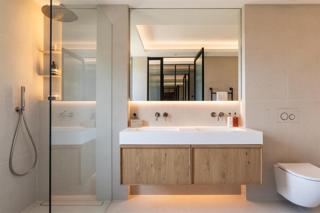 Additional image 14 of Glenferness Avenue, Talbot Woods