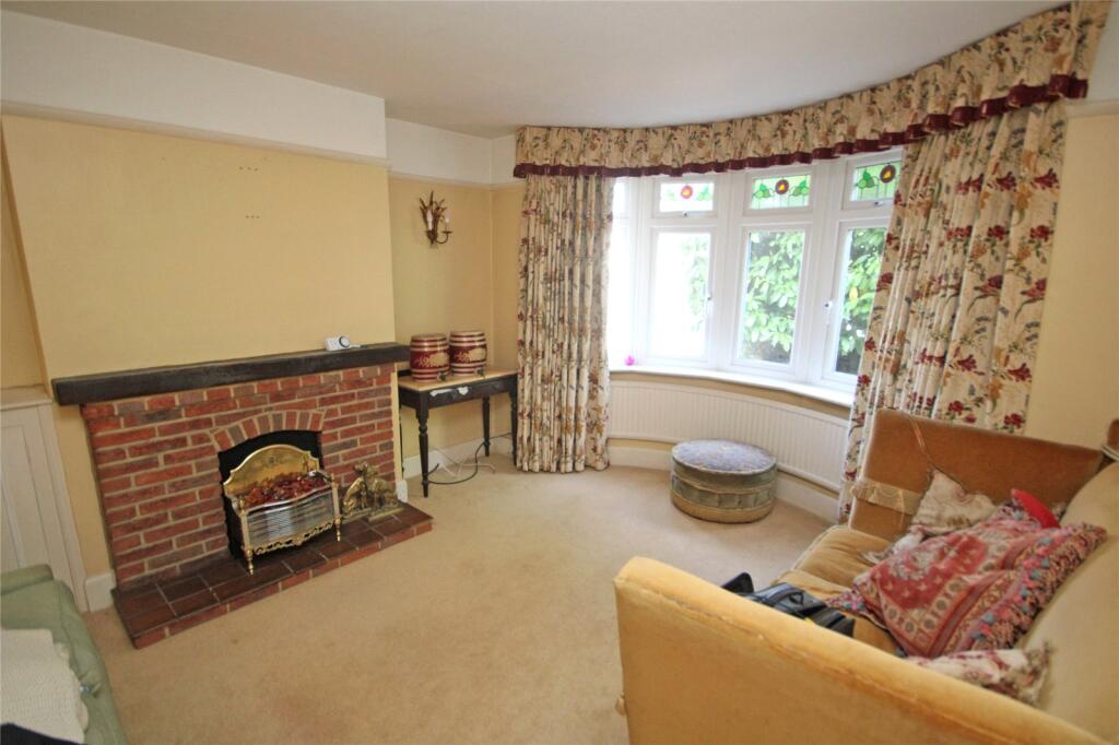 Additional image 3 of Hobart Road, New Milton, Hampshire, BH25