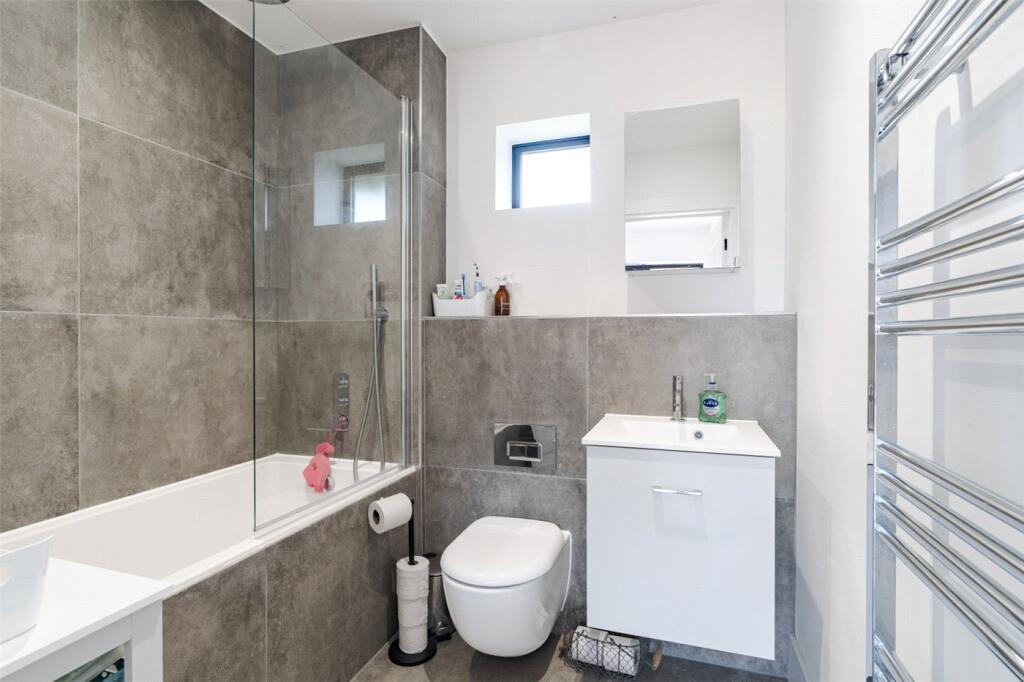 Additional image 14 of Horseshoe Farm, Holtwood, Wimborne, Dorset, BH21