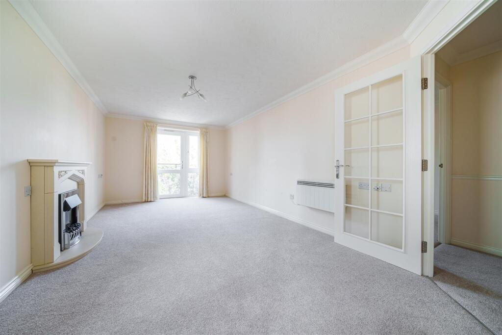 Additional image 14 of Osbourne Lodge, Bournemouth