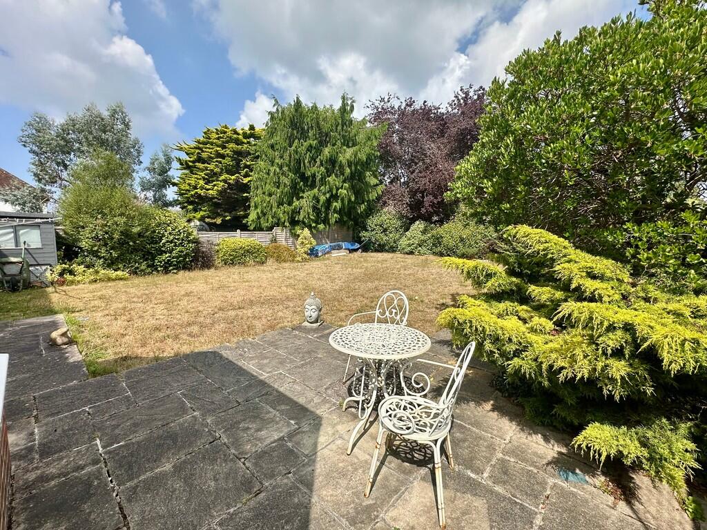 Additional image 19 of Queens Park Avenue, Bournemouth