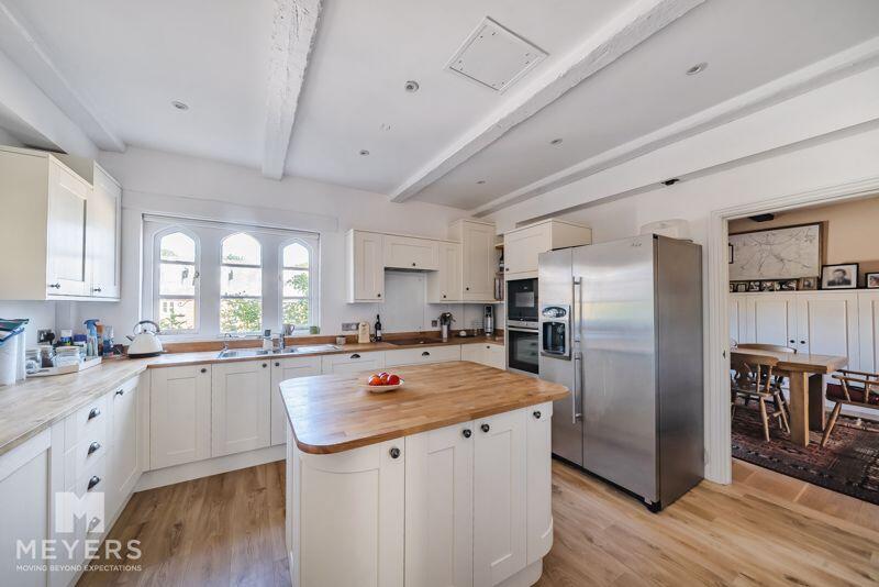 Additional image 6 of Moortown Farm, Moortown Drive, Wimborne, BH21