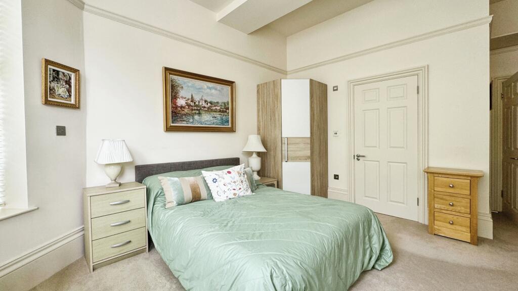 Additional image 9 of Redwood Drive, CHRISTCHURCH, Dorset, BH23