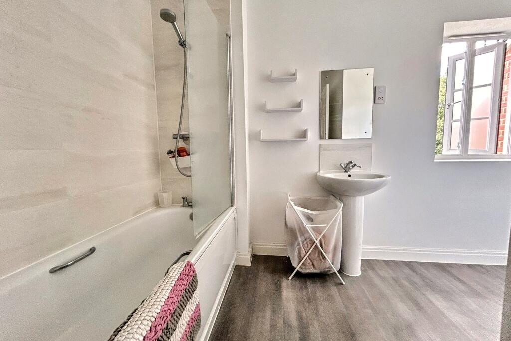 Additional image 14 of Wimborne