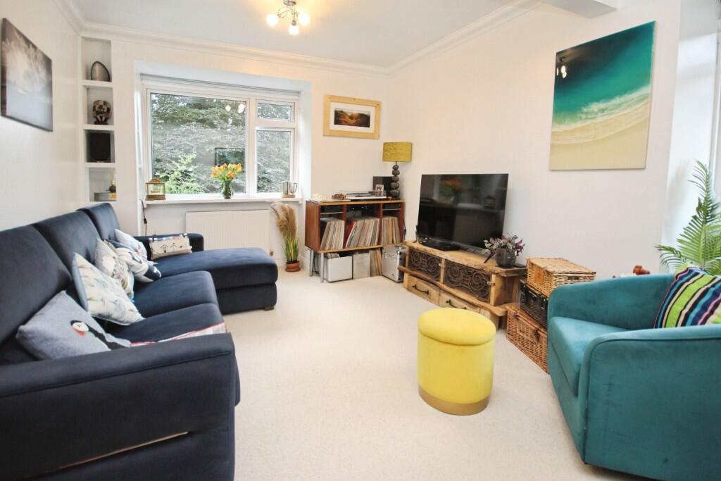 Additional image 4 of West Cliff Road, Bournemouth, Dorset, BH4