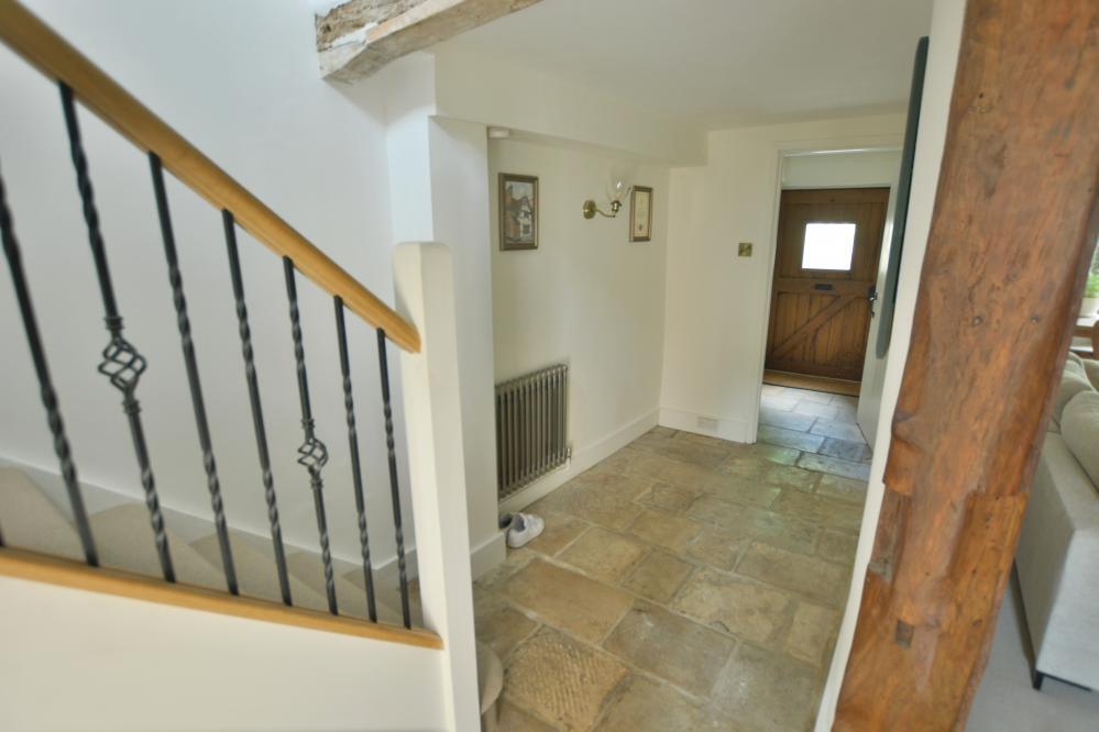 Additional image 6 of King Street, Wimborne, Dorset, BH21 1DY