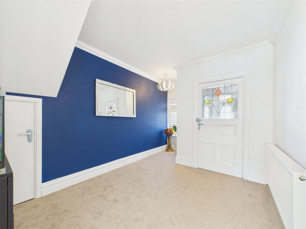 Additional image 12 of Stourcliffe Avenue, Bournemouth, Dorset, BH6