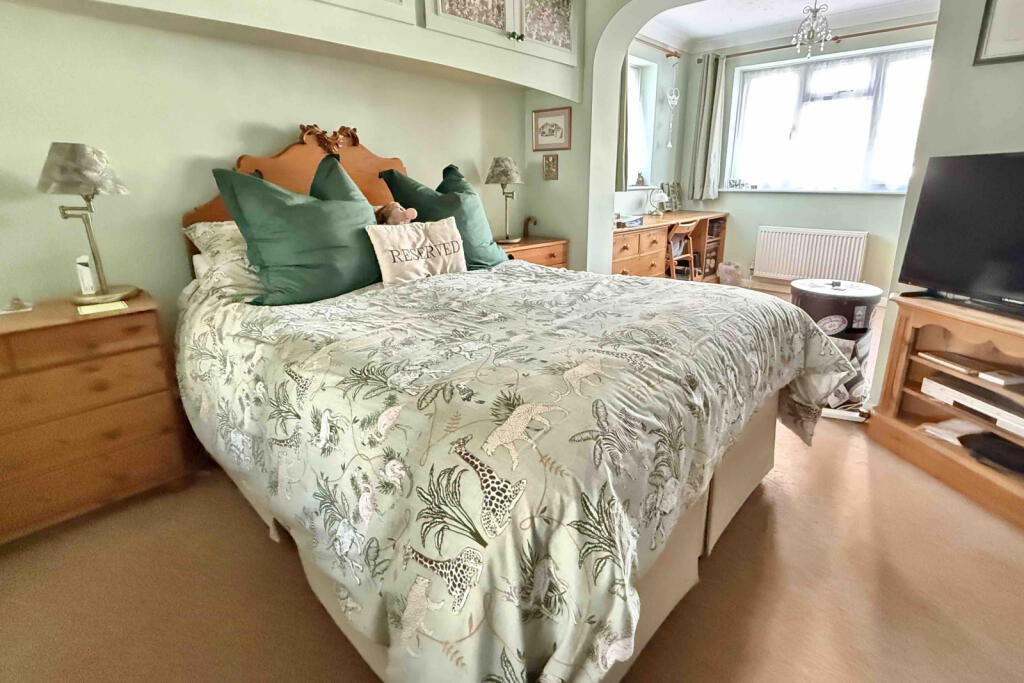 Additional image 12 of Gainsborough Road, Ashley Heath, BH24