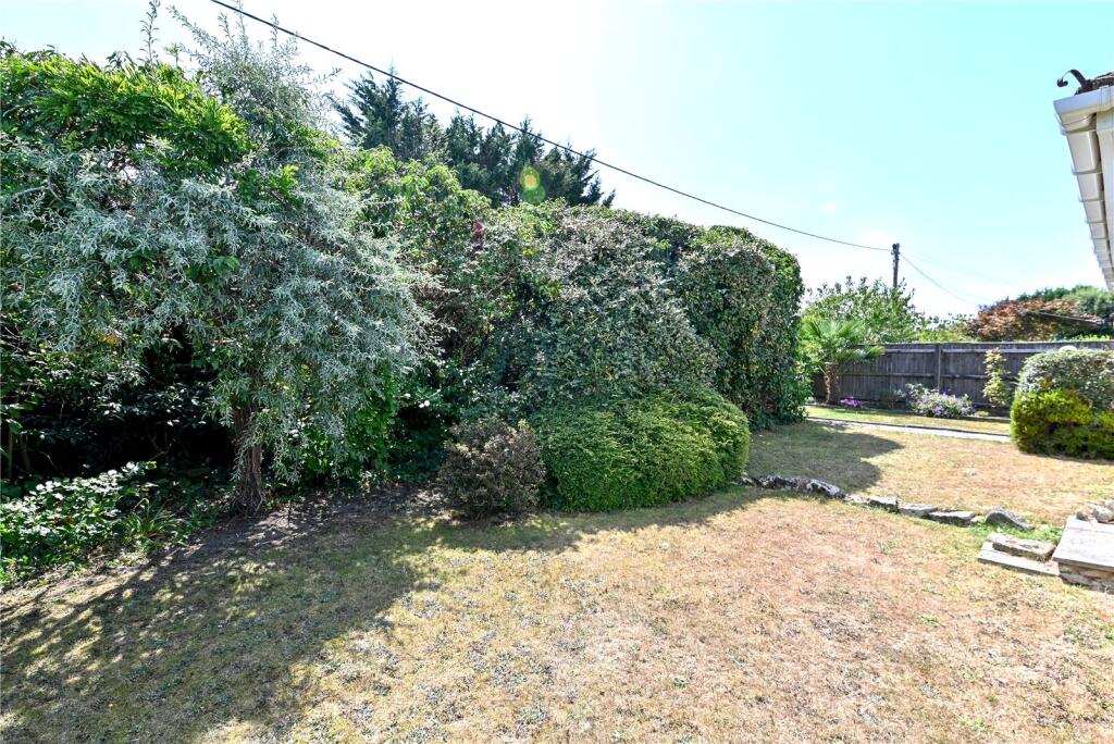 Additional image 18 of Leigh Road, New Milton, Hampshire, BH25