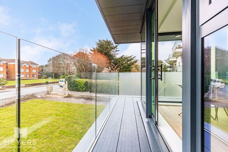 Additional image 29 of Reef Manor, 5 Wollstonecraft Road, Bournemouth, BH5